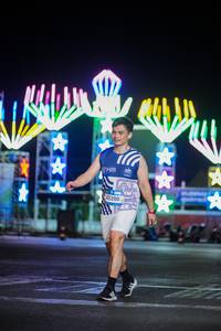 BIB: 
                            <button type="button" onclick="openModal(24265889)" class="btn btn-primary btn-sm float-right btn-popup" data-toggle="modal" data-target=".modal-high-quality">
                        <i class="fas fa-shopping-cart"></i> Add to Cart
                    </button>
                                            <button type="button" onclick="isThisMe(24265889, true)" class="btn btn-success btn-sm float-right btn-popup btn-isme hidden" data-toggle="tooltip" data-placement="bottom" title="นี่คือรูปของคุณใช่ไหม คลิกที่นี่เพื่อเอาเข้าอัลบั้ม">
                        <i class="fas fa-plus"></i> Add to album
                    </button>
                    <button type="button" onclick="isThisMe(24265889, false)" class="btn btn-warning btn-sm float-right btn-popup btn-isnotme hidden">
                        <i class="fas fa-ban"></i> Remove from album
                    </button>